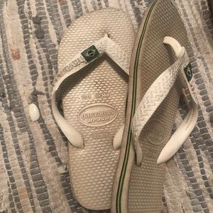 flip flops